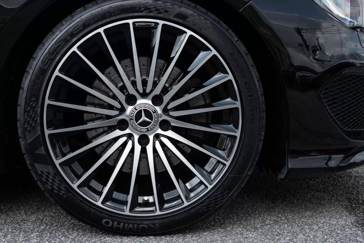 mercedes-benz-cla-2016-diesel-2143cc