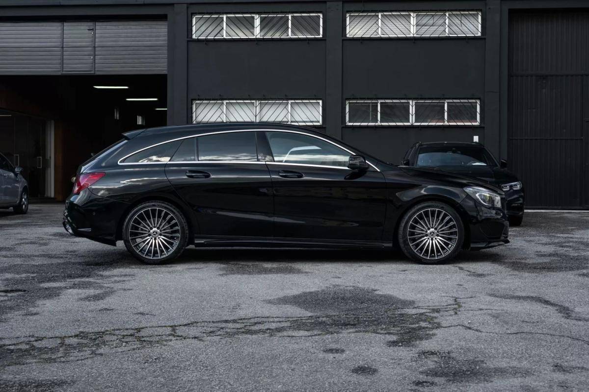 mercedes-benz-cla-2016-diesel-2143cc