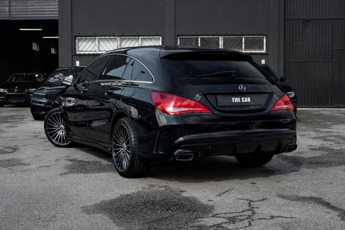 mercedes-benz-cla-2016-diesel-2143cc