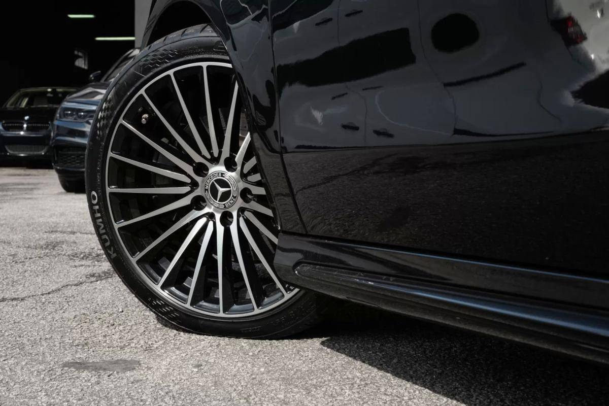 mercedes-benz-cla-2016-diesel-2143cc