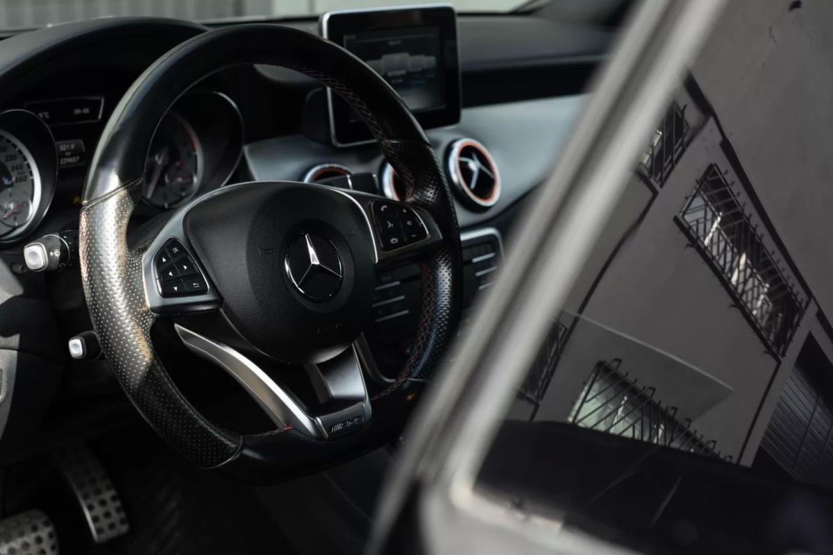 mercedes-benz-cla-2016-diesel-2143cc