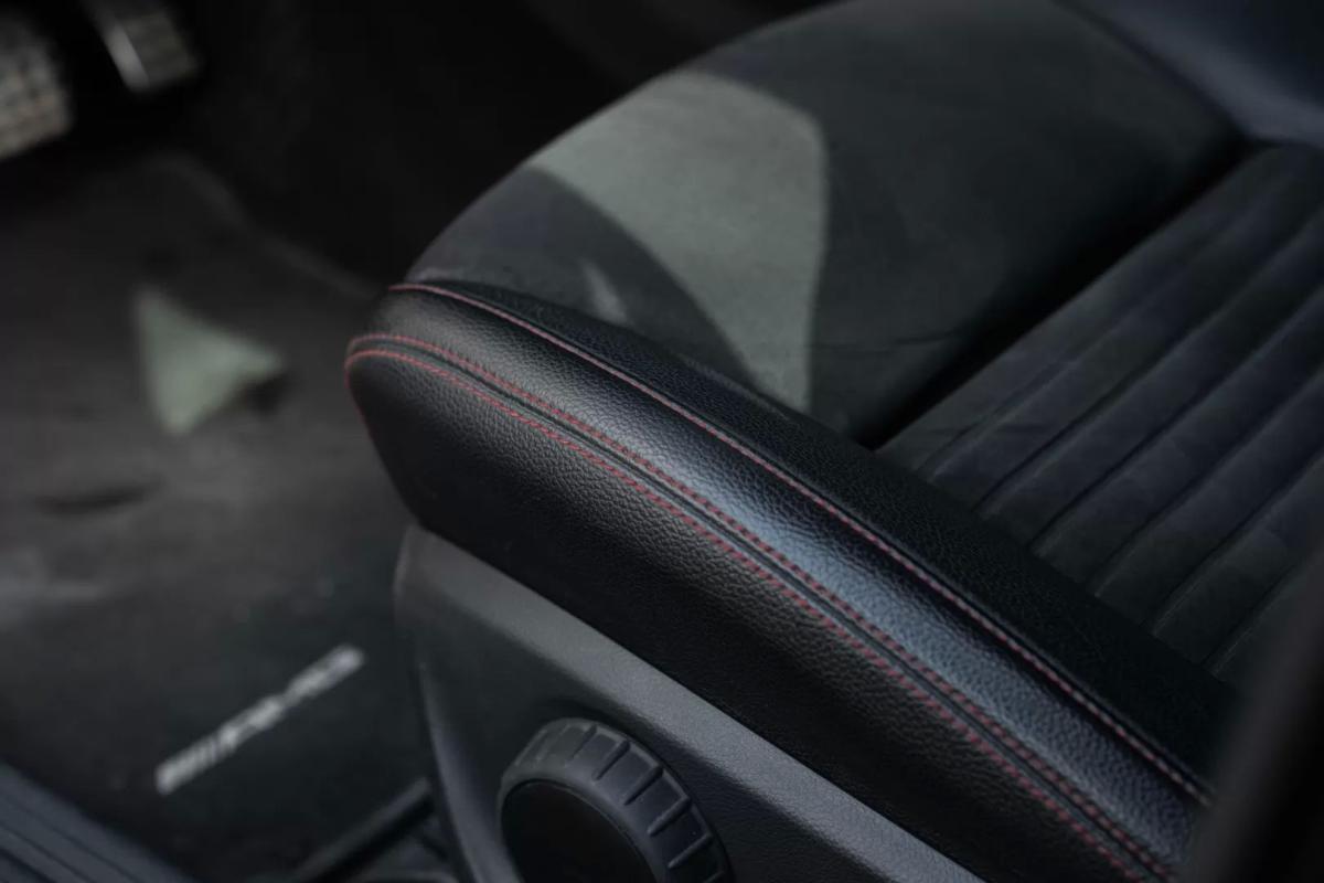 mercedes-benz-cla-2016-diesel-2143cc