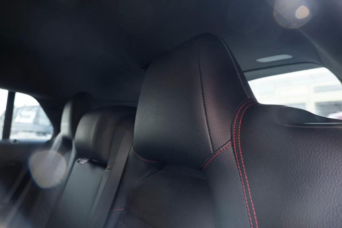mercedes-benz-cla-2016-diesel-2143cc
