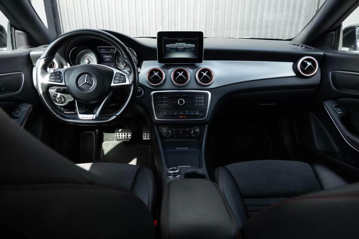 mercedes-benz-cla-2016-diesel-2143cc