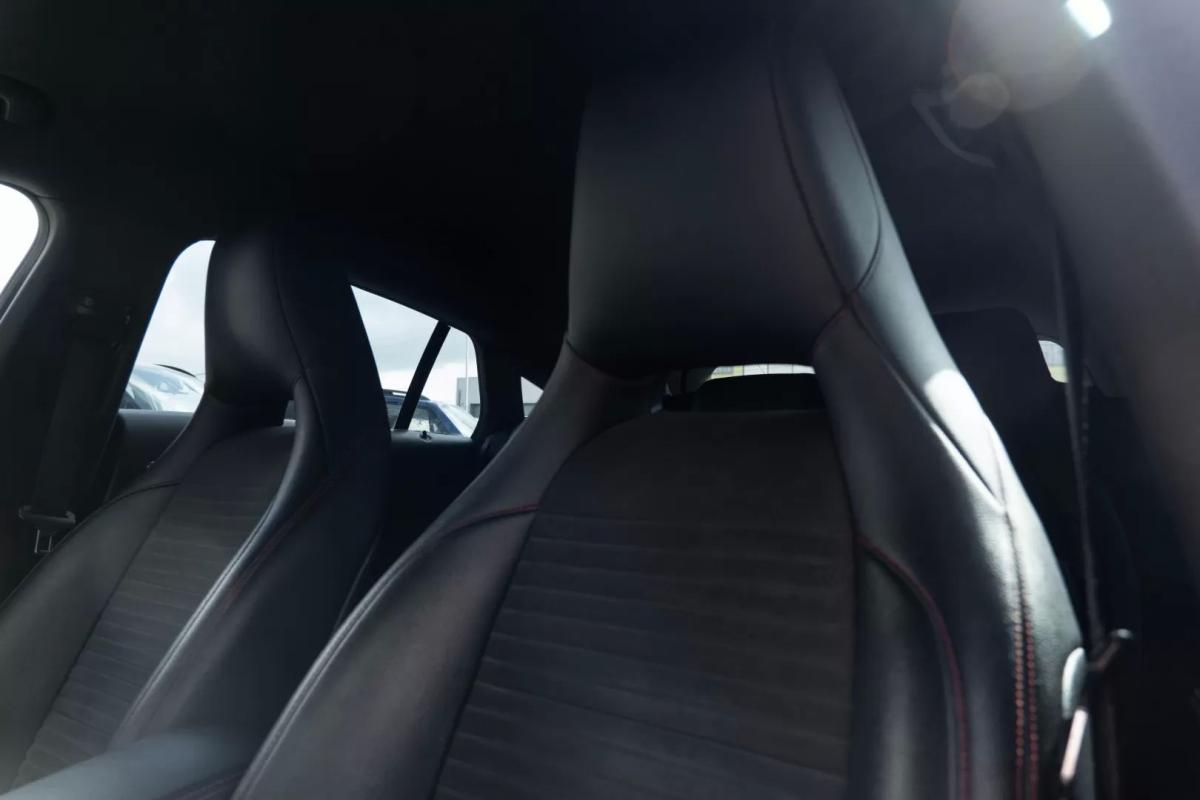 mercedes-benz-cla-2016-diesel-2143cc