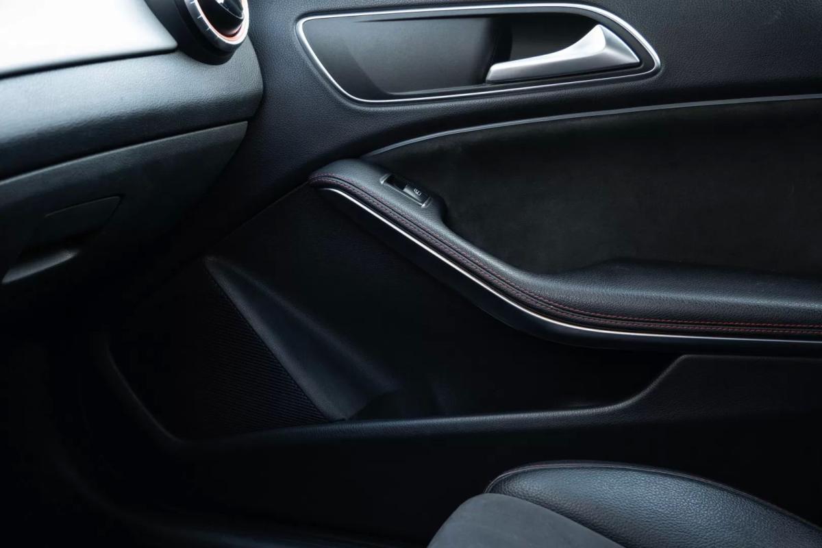 mercedes-benz-cla-2016-diesel-2143cc