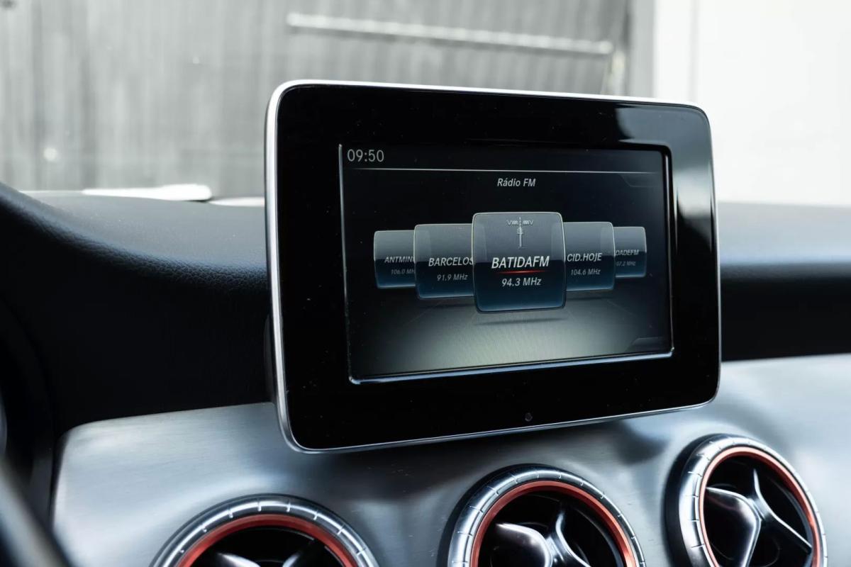 mercedes-benz-cla-2016-diesel-2143cc
