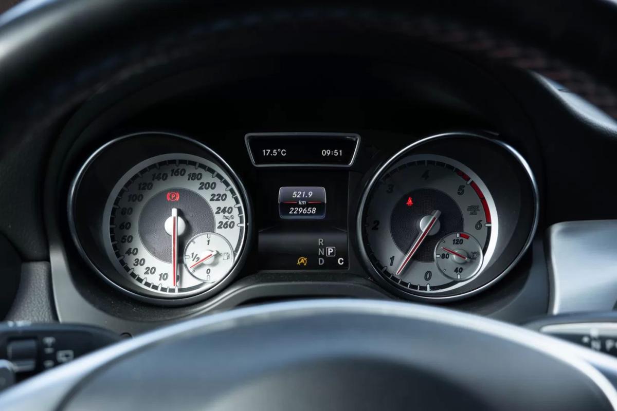mercedes-benz-cla-2016-diesel-2143cc