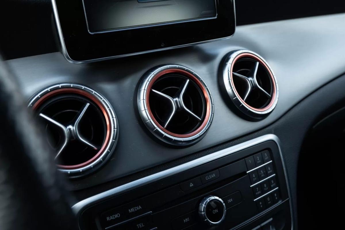 mercedes-benz-cla-2016-diesel-2143cc