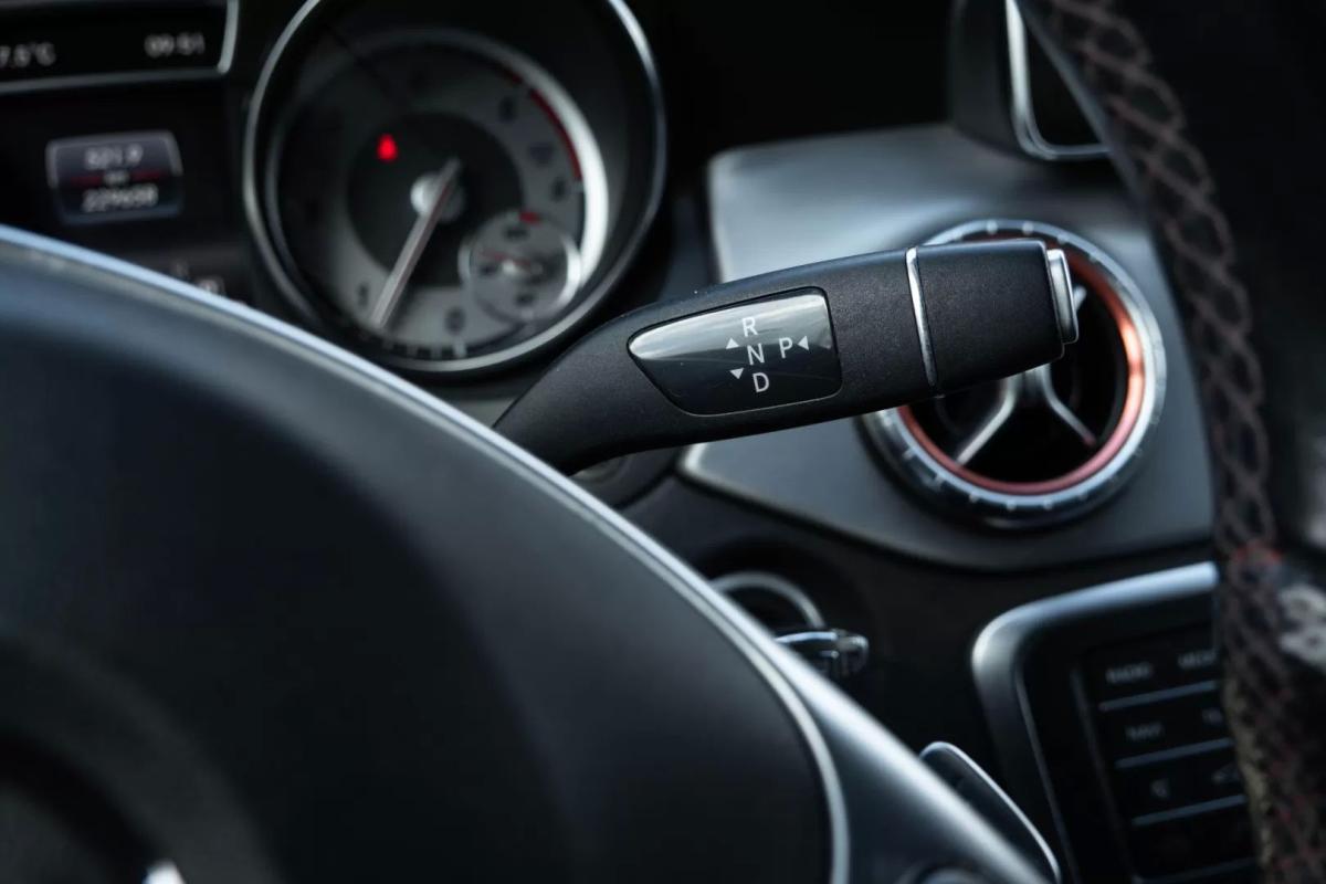 mercedes-benz-cla-2016-diesel-2143cc