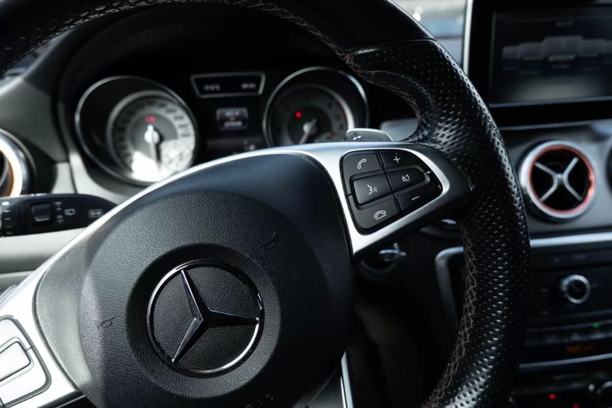 mercedes-benz-cla-2016-diesel-2143cc