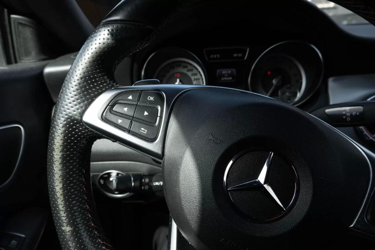 mercedes-benz-cla-2016-diesel-2143cc