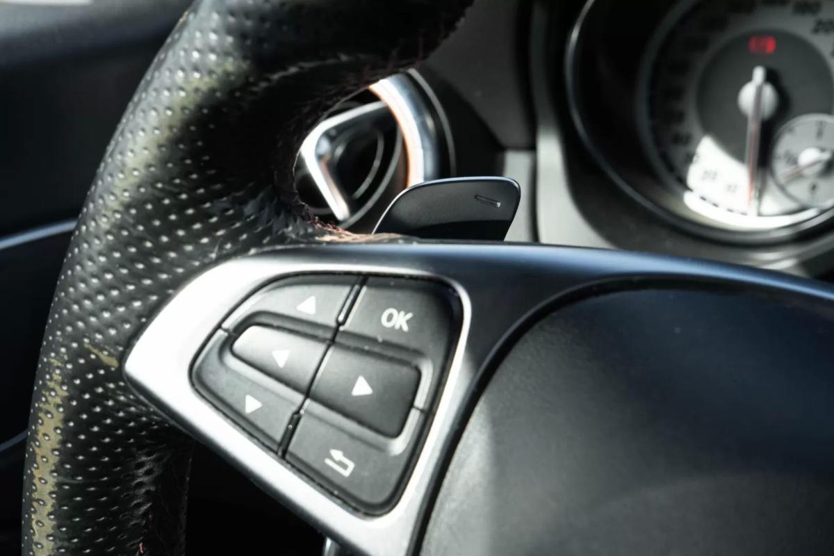 mercedes-benz-cla-2016-diesel-2143cc