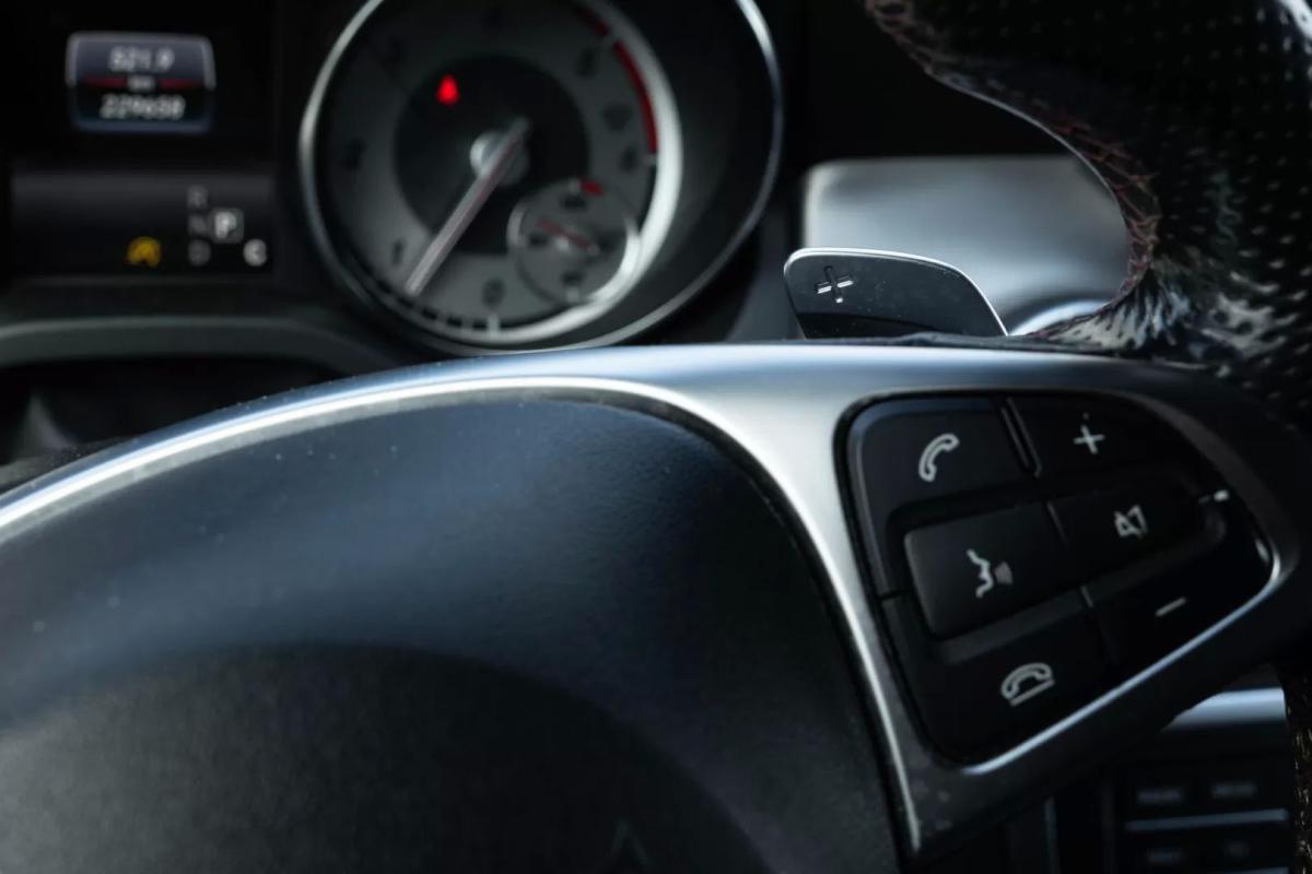 mercedes-benz-cla-2016-diesel-2143cc