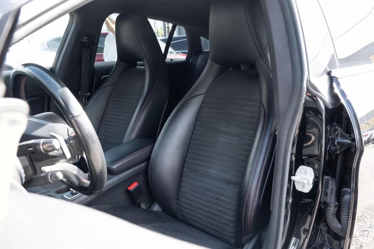 mercedes-benz-cla-2016-diesel-2143cc