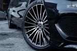 mercedes-benz-cla-2016-diesel-2143cc