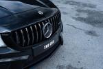 mercedes-benz-cla-2016-diesel-2143cc