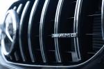 mercedes-benz-cla-2016-diesel-2143cc