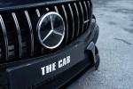 mercedes-benz-cla-2016-diesel-2143cc