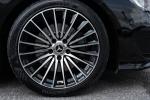 mercedes-benz-cla-2016-diesel-2143cc