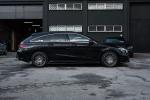 mercedes-benz-cla-2016-diesel-2143cc