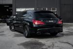 mercedes-benz-cla-2016-diesel-2143cc