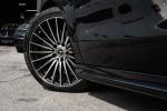 mercedes-benz-cla-2016-diesel-2143cc
