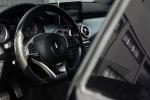 mercedes-benz-cla-2016-diesel-2143cc