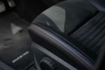 mercedes-benz-cla-2016-diesel-2143cc