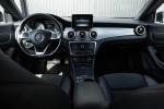 mercedes-benz-cla-2016-diesel-2143cc