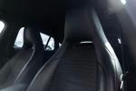 mercedes-benz-cla-2016-diesel-2143cc