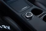 mercedes-benz-cla-2016-diesel-2143cc
