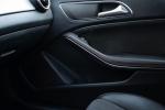 mercedes-benz-cla-2016-diesel-2143cc