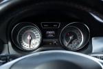 mercedes-benz-cla-2016-diesel-2143cc