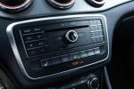mercedes-benz-cla-2016-diesel-2143cc