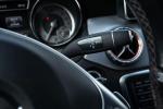 mercedes-benz-cla-2016-diesel-2143cc