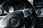 mercedes-benz-cla-2016-diesel-2143cc