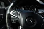 mercedes-benz-cla-2016-diesel-2143cc
