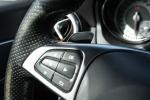 mercedes-benz-cla-2016-diesel-2143cc