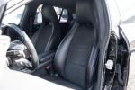 mercedes-benz-cla-2016-diesel-2143cc