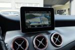 mercedes-benz-cla-2016-diesel-2143cc