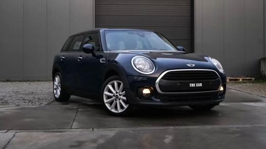 mini-clubman-2019-diesel-1496cc