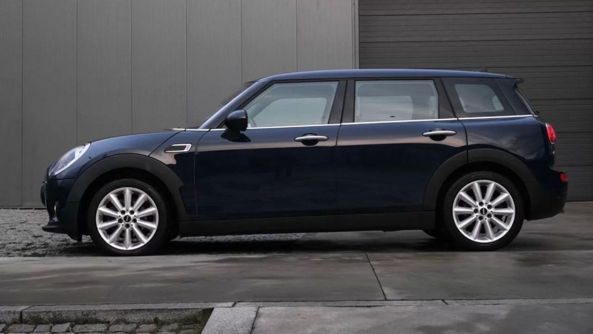 mini-clubman-2019-diesel-1496cc