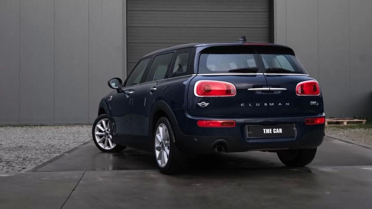 mini-clubman-2019-diesel-1496cc
