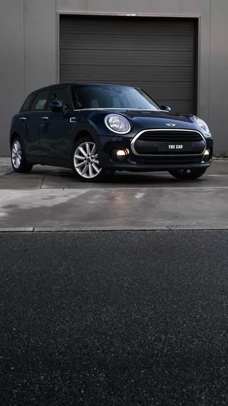mini-clubman-2019-diesel-1496cc