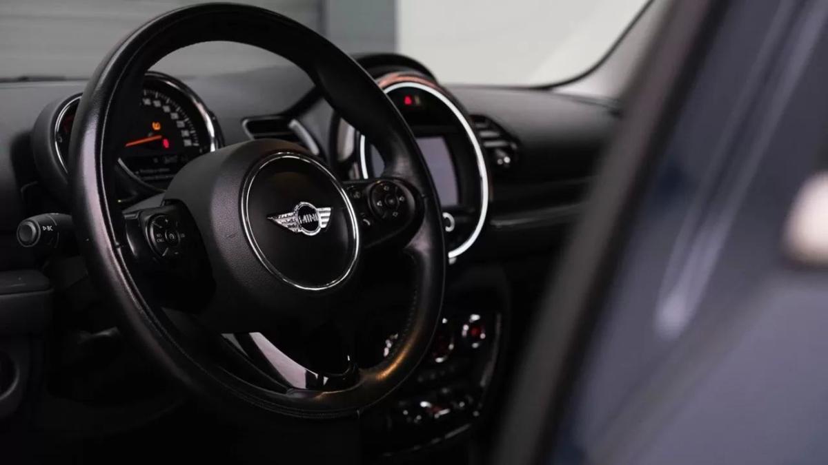 mini-clubman-2019-diesel-1496cc