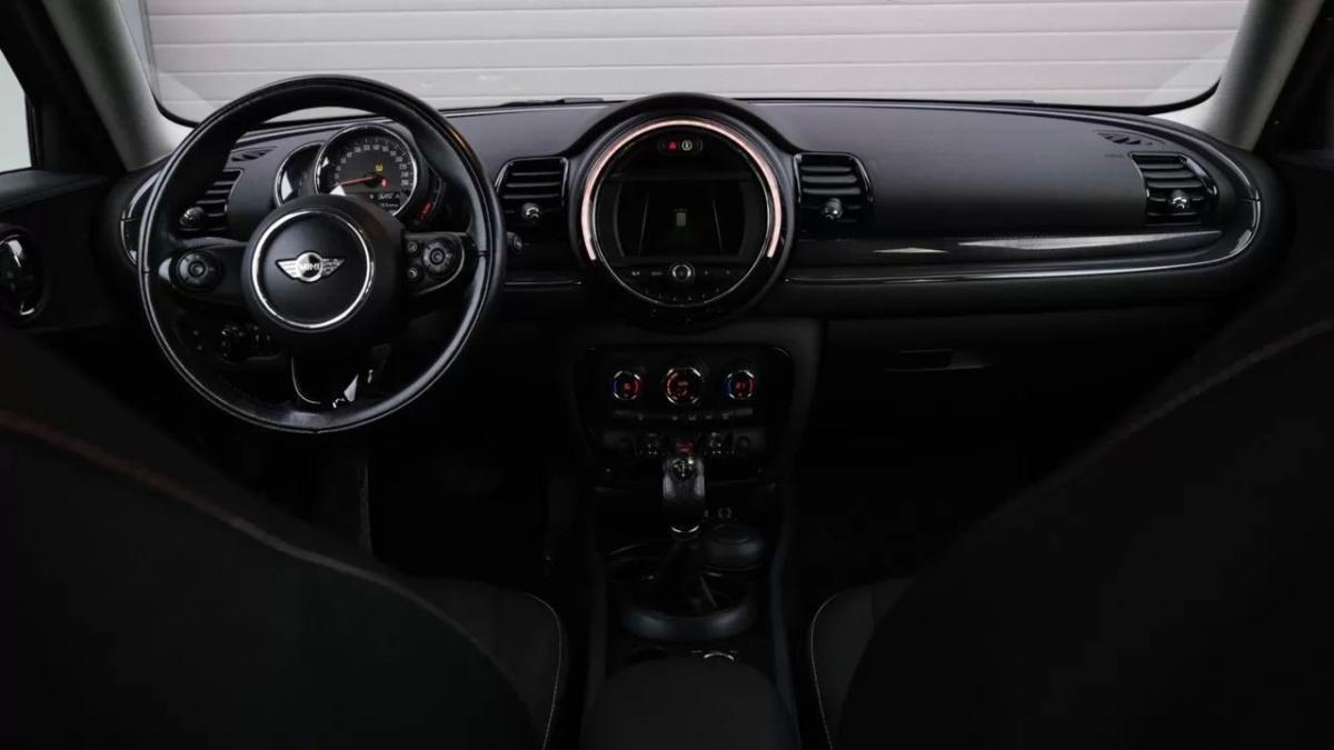mini-clubman-2019-diesel-1496cc