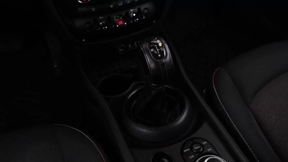 mini-clubman-2019-diesel-1496cc