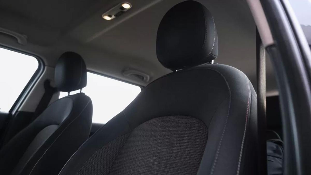mini-clubman-2019-diesel-1496cc