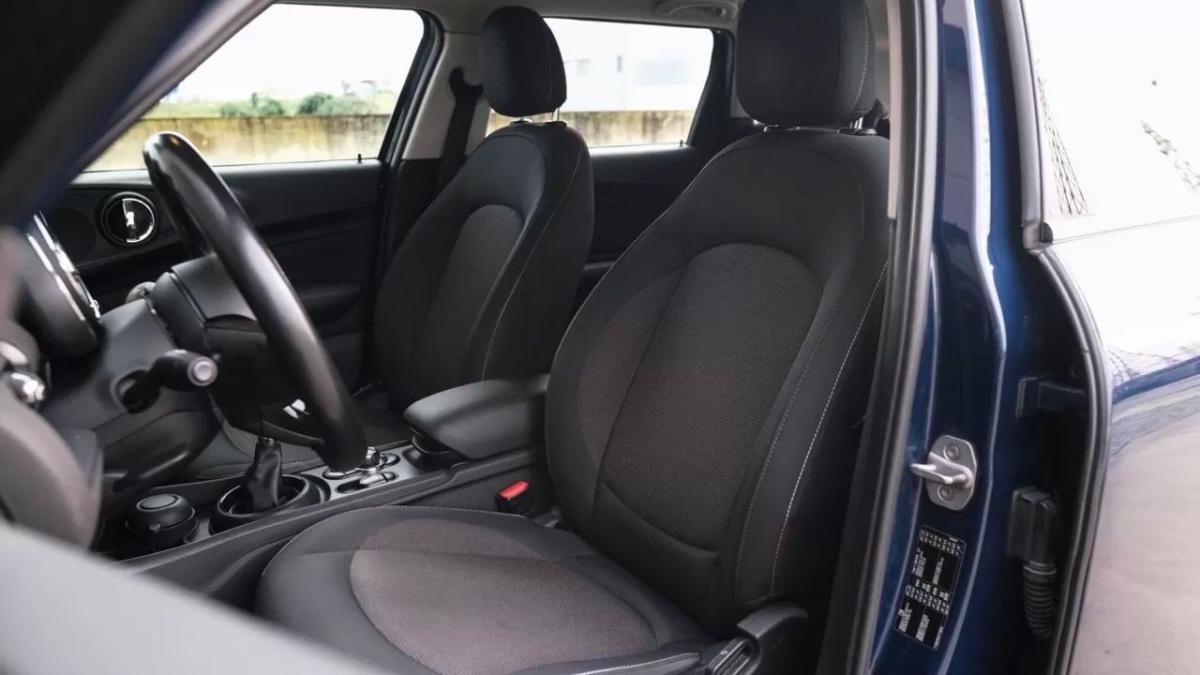 mini-clubman-2019-diesel-1496cc